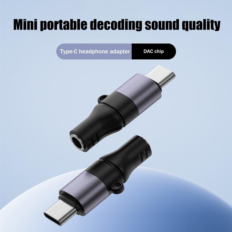 Audio Music Free Online - Tip C - 3,5 mm Jak
