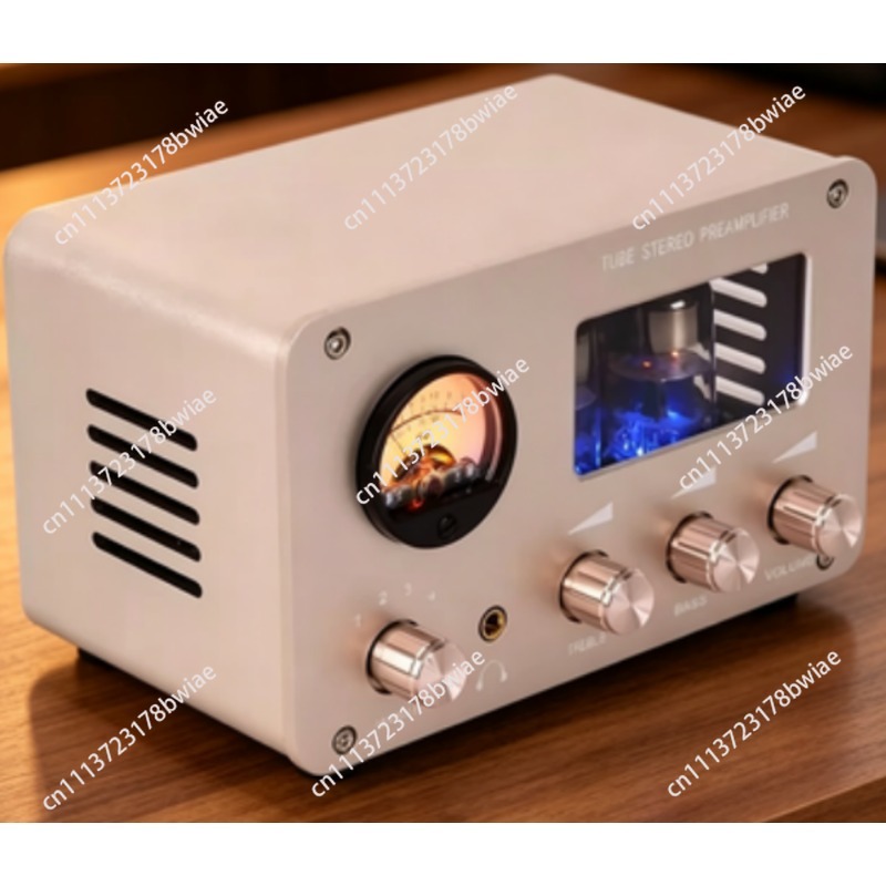 Lossless Audio Youtube Music - SA-1000 Ev HiFi Masaüstü Stereo Müzik