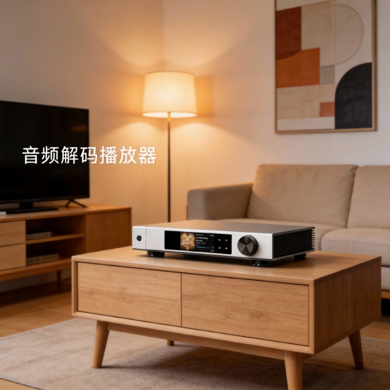 Audio Music Free Online - Çevrimiçi Müzik Veri Yayını için Ses
