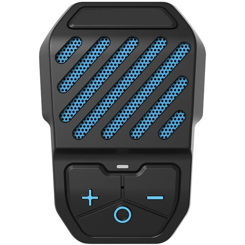 Audio Music Free Online - [B24B!】 Taşınabilir Bluetooth Hoparlör IPX5 Su