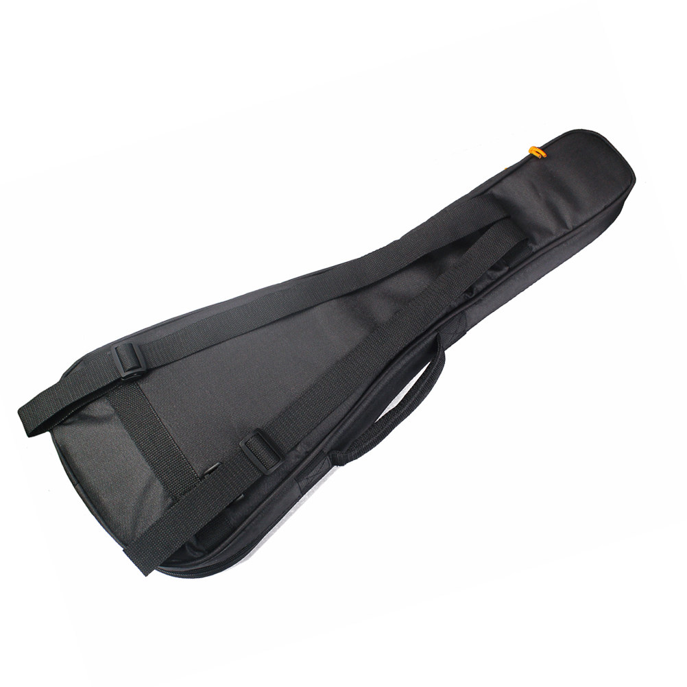 Case Guitar Gig Bag - 26 inç Gitar Çantası Oxford Kumaş