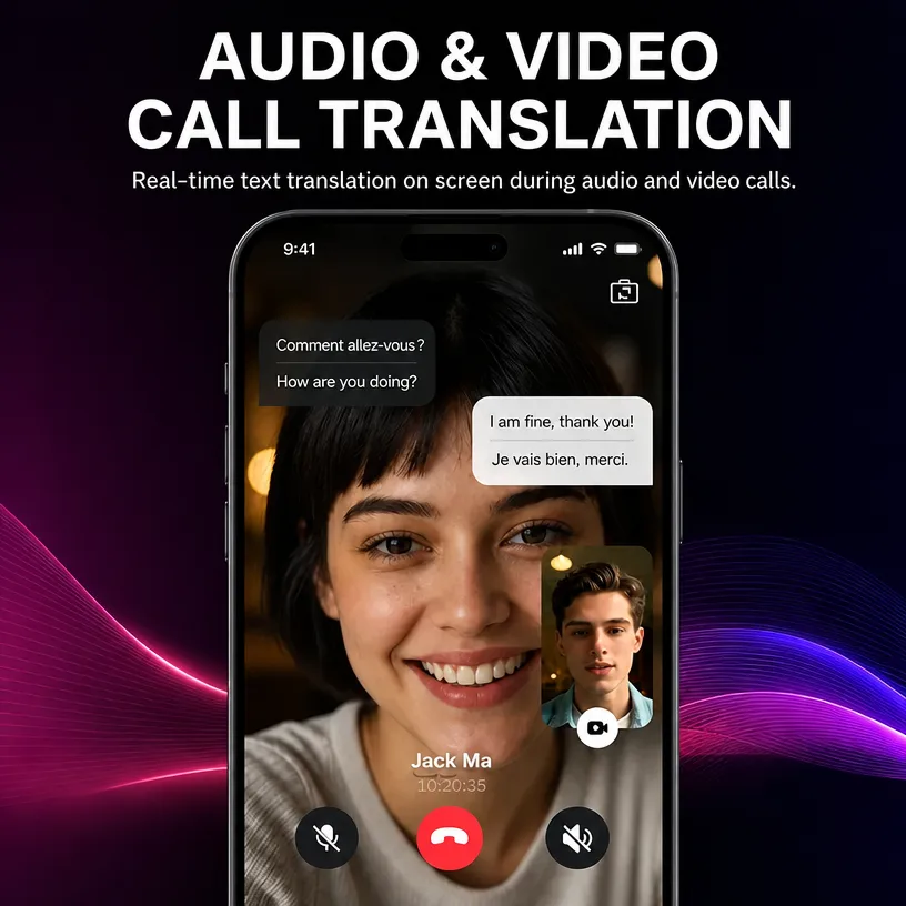 AI Akıllı Çekim Gözlüğü, Douyi - Audio Music Free Online incelemesi ve fiyatı