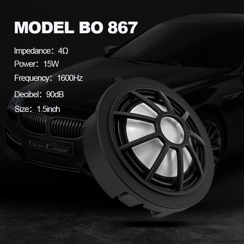 BMW F10 F11 5 Serisi Orijinal  - Audio Music Center incelemesi ve fiyatı