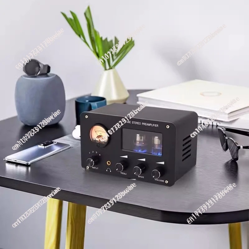 SA-1000 Ev HiFi Masaüstü Stere - Lossless Audio Youtube Music incelemesi ve fiyatı