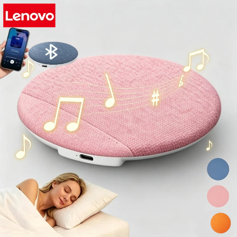 Lenovo Mini Uyku Bluetooth Hop - Audio Music Center incelemesi ve fiyatı