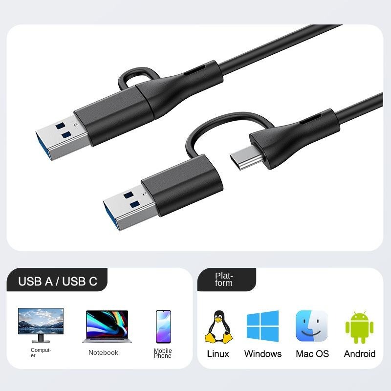 Taşınabilir Klipsli USB Soundb - Audio Music Free Online incelemesi ve fiyatı
