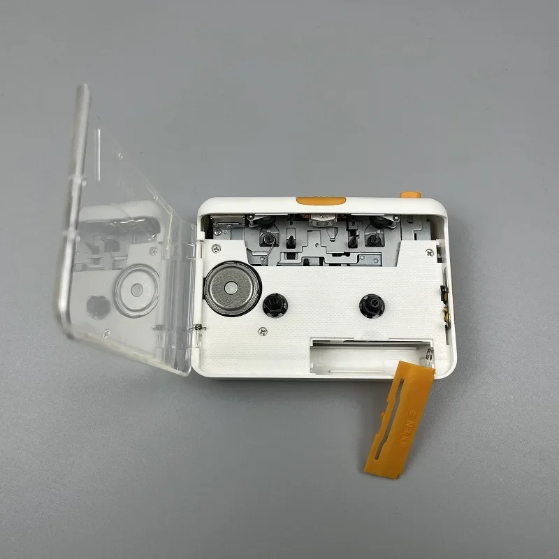 EZCAP218SP USB 2.0 Eski Kaset  - Audio Music Converter To Mp3 incelemesi ve fiyatı