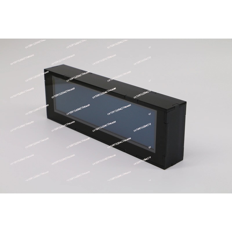 Profesyonel Müzik Spektrum Gös - Audio Music Equalizer incelemesi ve fiyatı