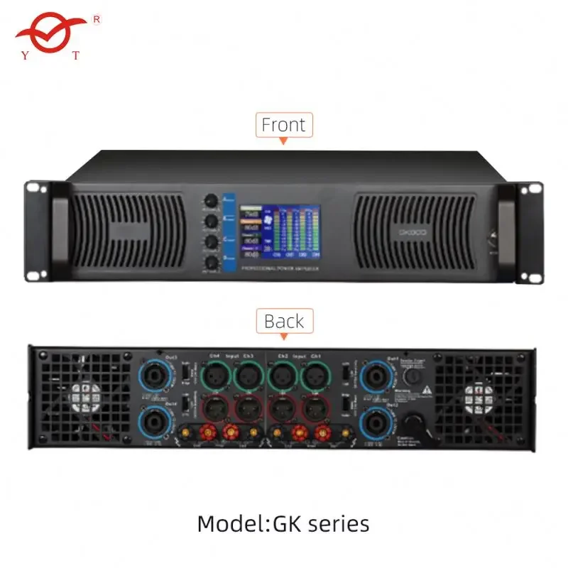 En İyi Ses Ekipmanları Kabini  - Audio Music Free Online incelemesi ve fiyatı