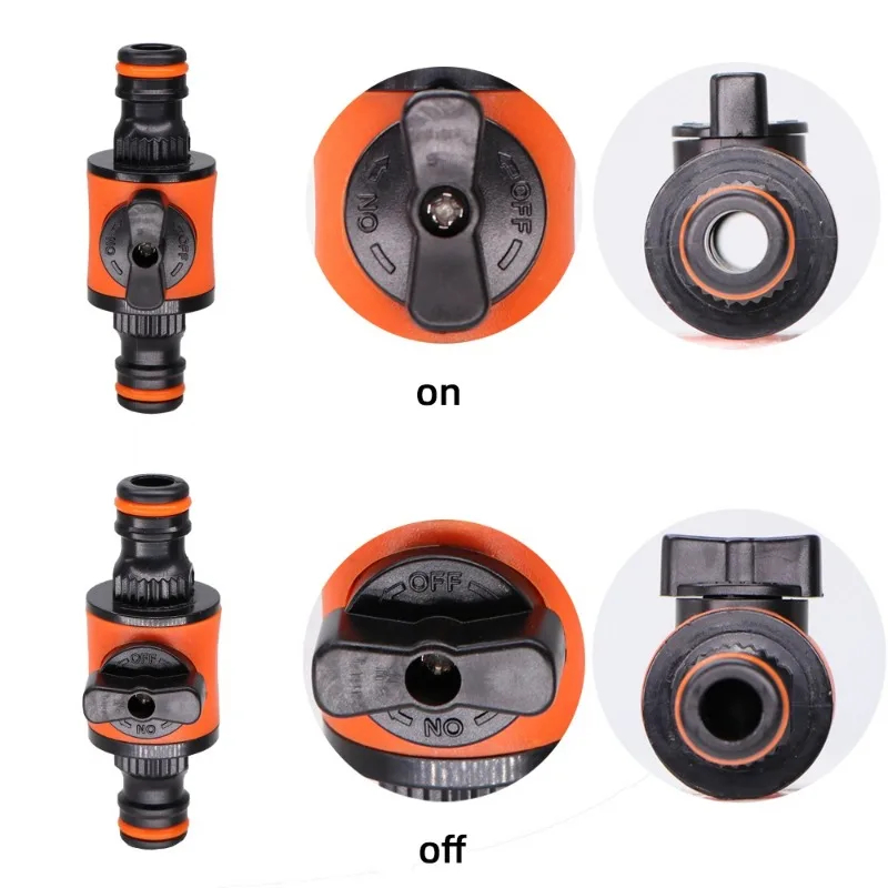 1 adet/2 adet 16MM eşit bahçe  - Audio Music Equalizer incelemesi ve fiyatı