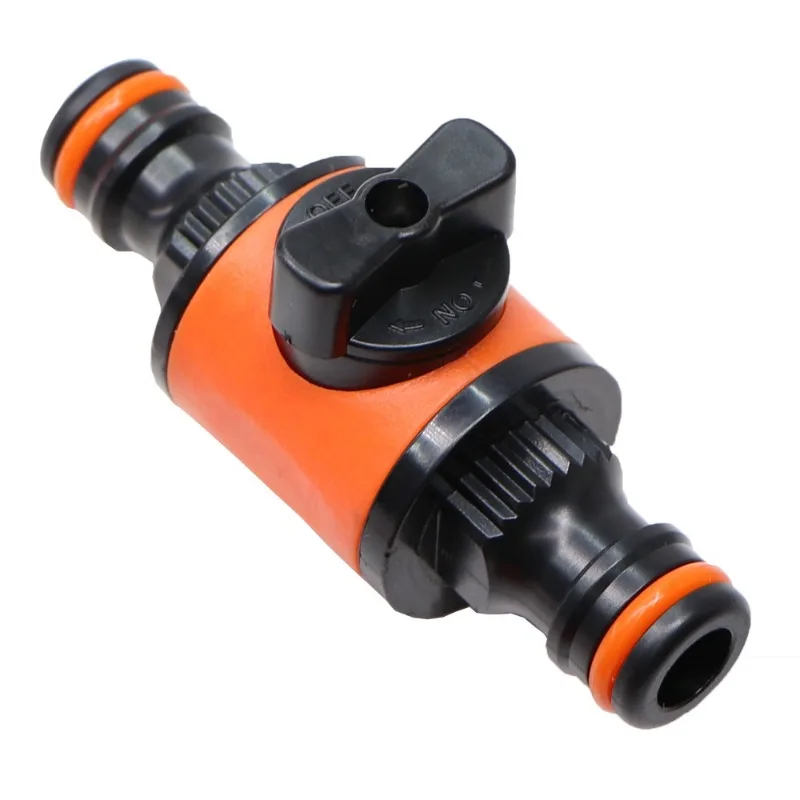 1 adet/2 adet 16MM eşit bahçe  - Audio Music Equalizer incelemesi ve fiyatı