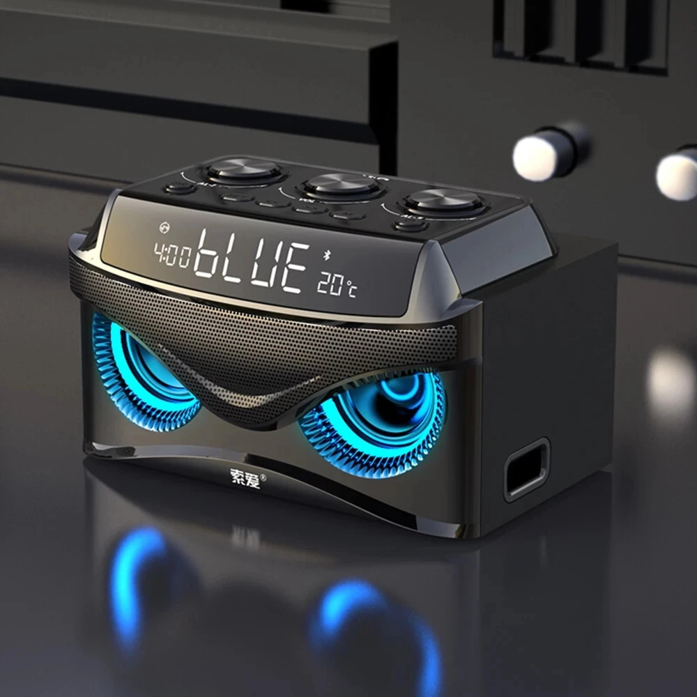 Ekran ve Alarm hatırlatma müzi - Audio Music Center incelemesi ve fiyatı