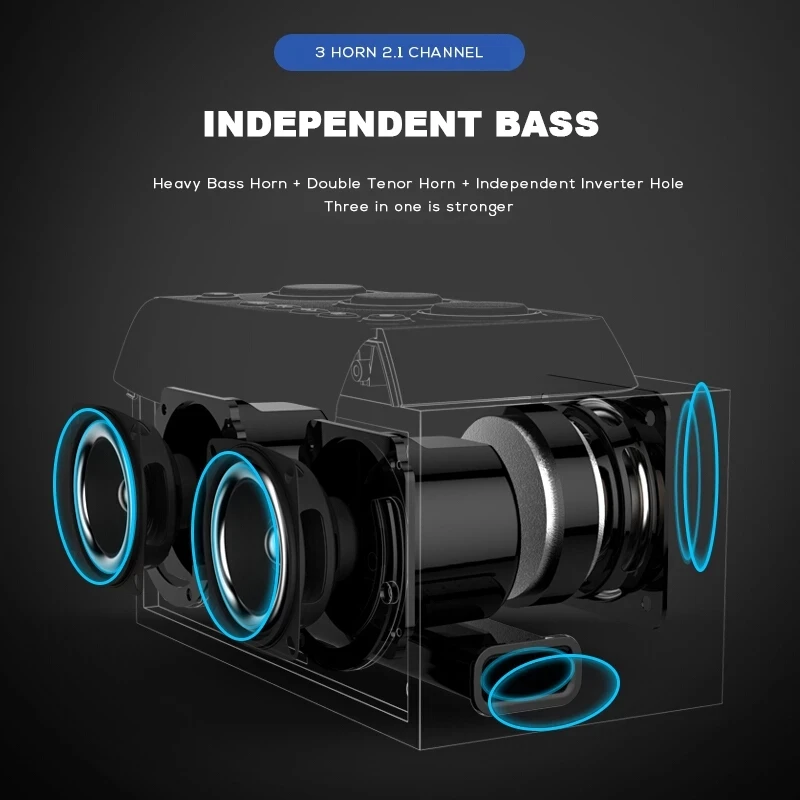 Ekran ve Alarm hatırlatma müzi - Audio Music Center incelemesi ve fiyatı