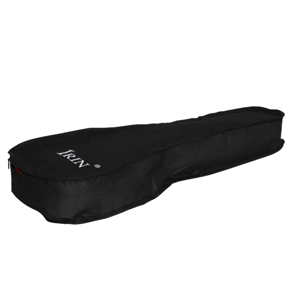 Ukulele Gitar Sırt Çantası Yum - Case Guitar Gig Bag incelemesi ve fiyatı