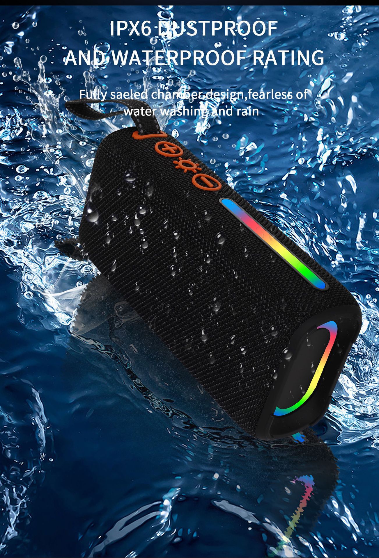 P PRO5 Kablosuz Bluetooth Hopa - Audio Music Equalizer incelemesi ve fiyatı