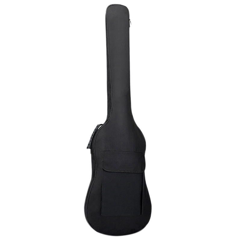 TUREBG Elektrik Bas Gitar Çant - Case Guitar Gig Bag incelemesi ve fiyatı