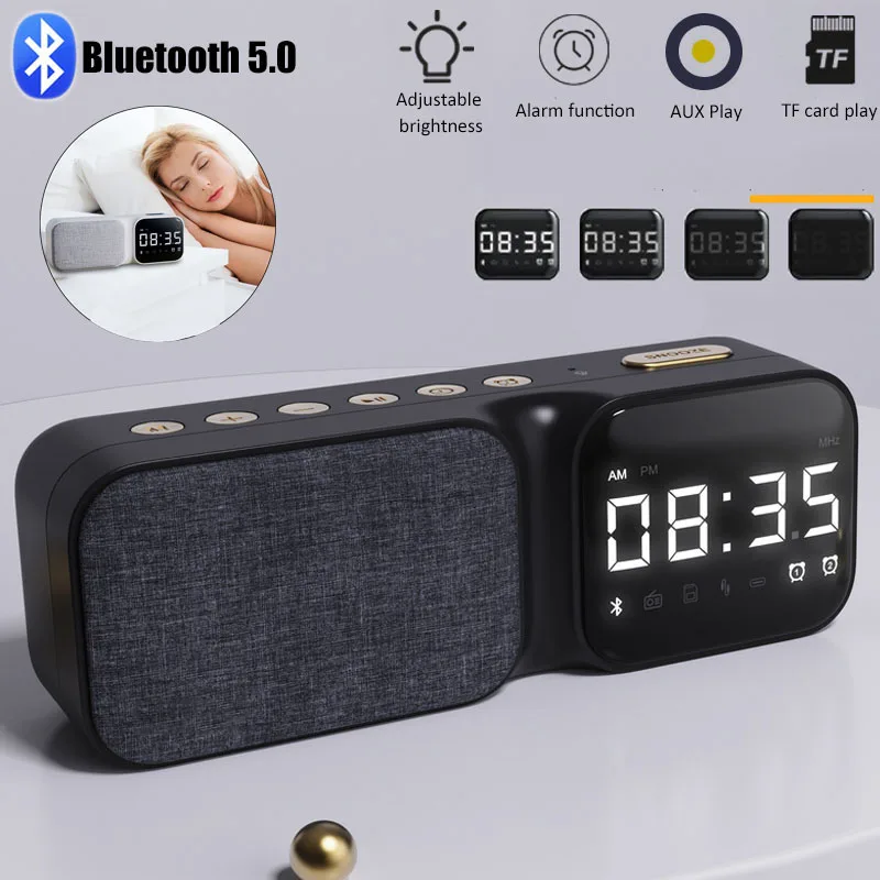 HIFI Bas Stereo Ses Sistemi Ka - Audio Music Center incelemesi ve fiyatı