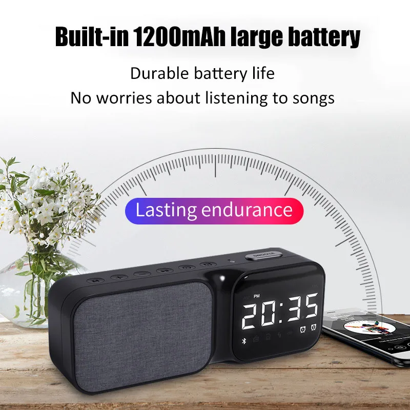HIFI Bas Stereo Ses Sistemi Ka - Audio Music Center incelemesi ve fiyatı