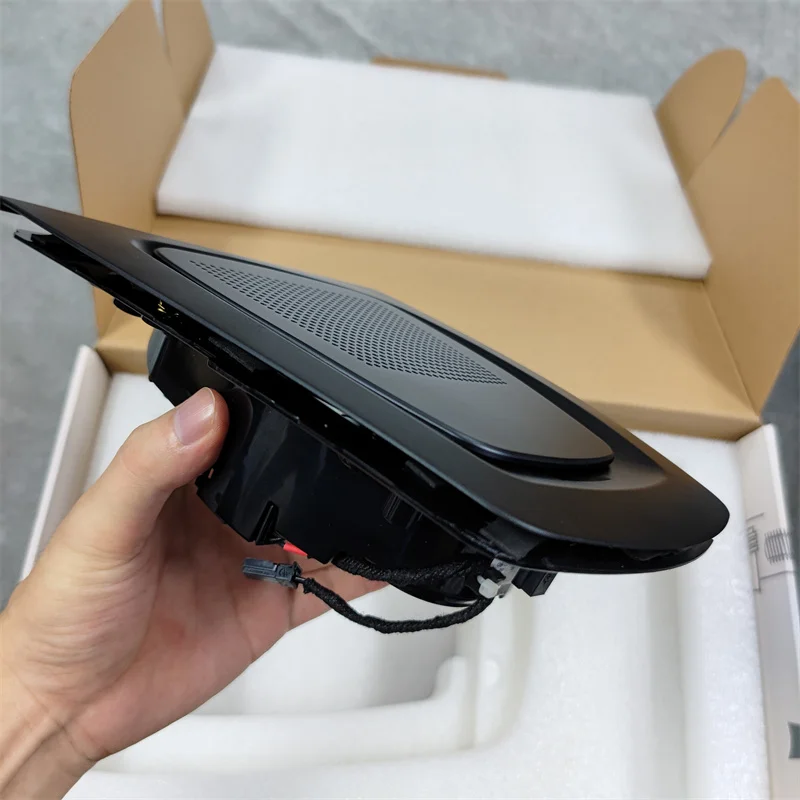B-MW F15 F16 F11 F10 F01 G01 G - Audio Music Center incelemesi ve fiyatı