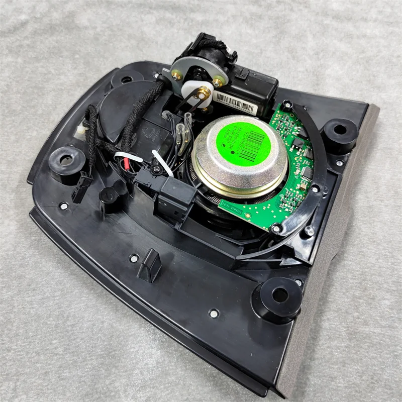 B-MW F15 F16 F11 F10 F01 G01 G - Audio Music Center incelemesi ve fiyatı