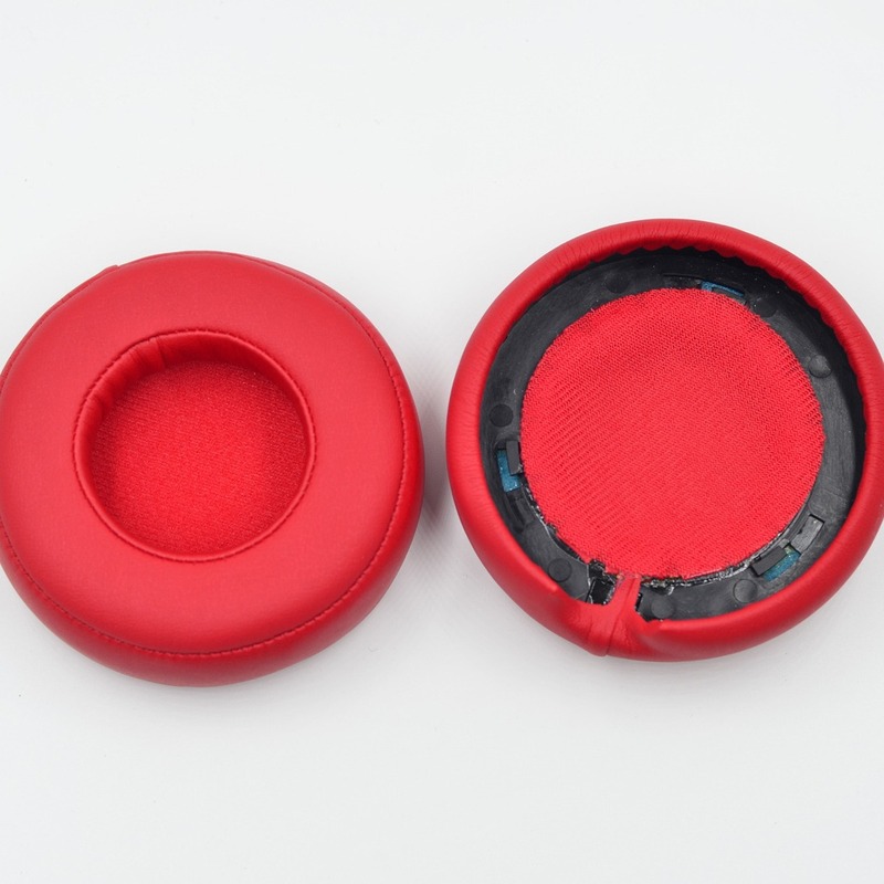 Yumuşak Kulak Pedleri Kulaklık - Beats Headphone Studio Pro incelemesi ve fiyatı