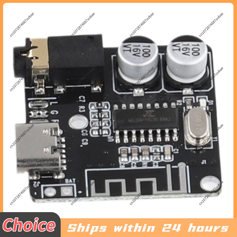 5-1 adet ses alıcı kartı Bluet - Audio Music Converter To Mp3 incelemesi ve fiyatı