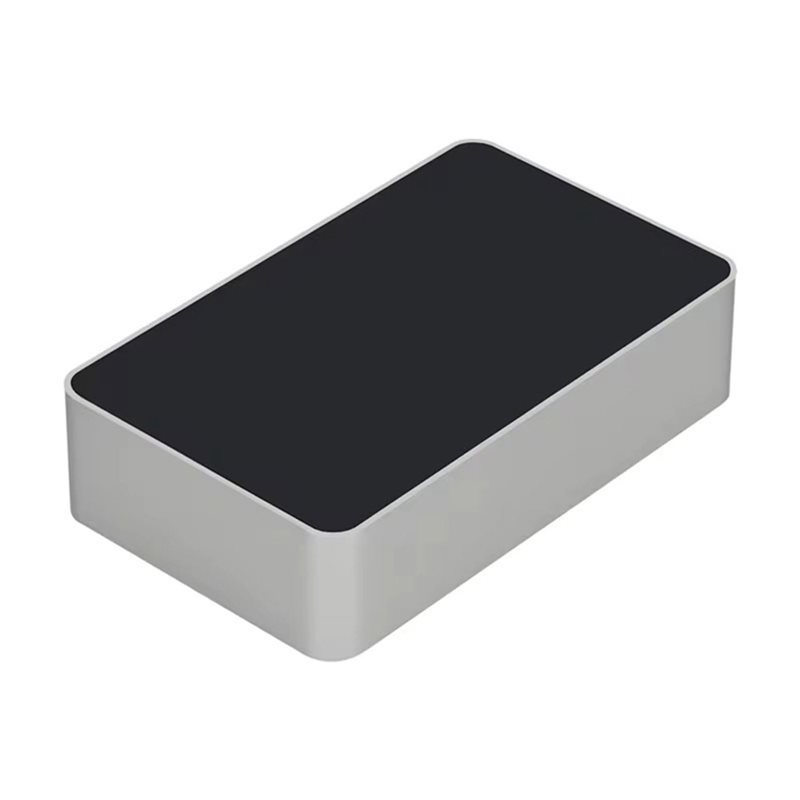 B50B-AK_DB24D_PRO Çift Kanallı - Audio Music Visualizer incelemesi ve fiyatı