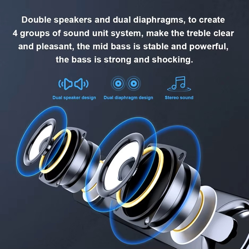 Caixa De Som Kablolu Hoparlör  - Audio Music Center incelemesi ve fiyatı