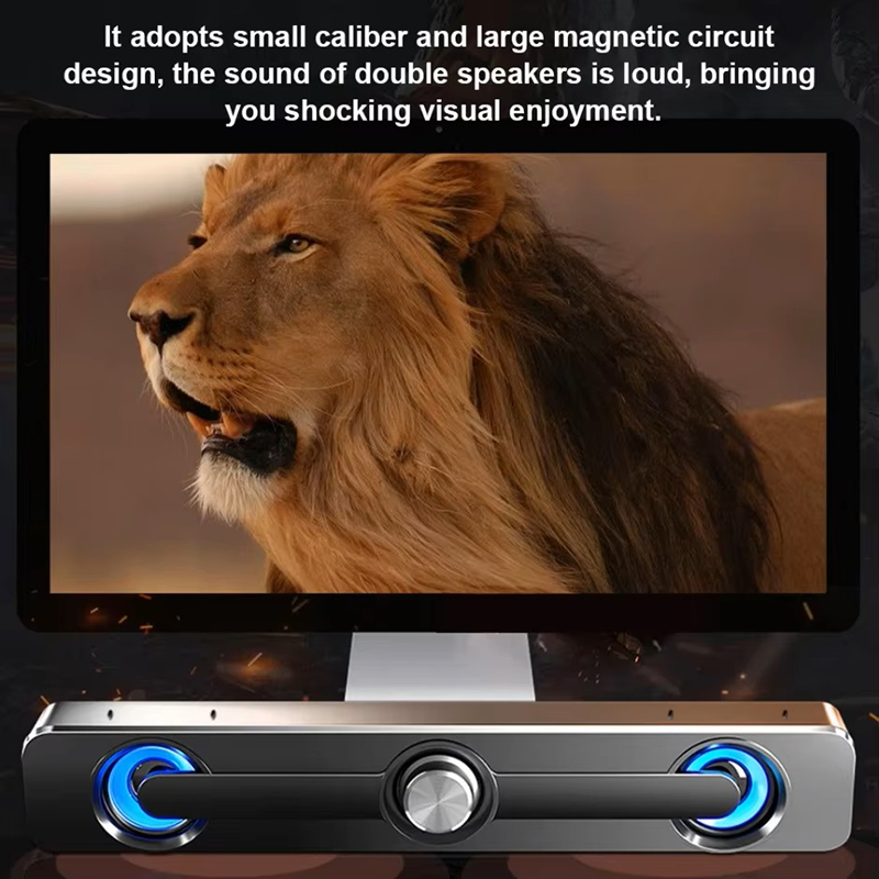 Caixa De Som Kablolu Hoparlör  - Audio Music Center incelemesi ve fiyatı