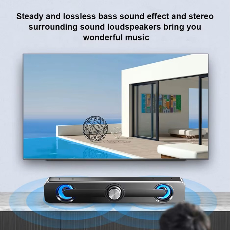 Caixa De Som Kablolu Hoparlör  - Audio Music Center incelemesi ve fiyatı