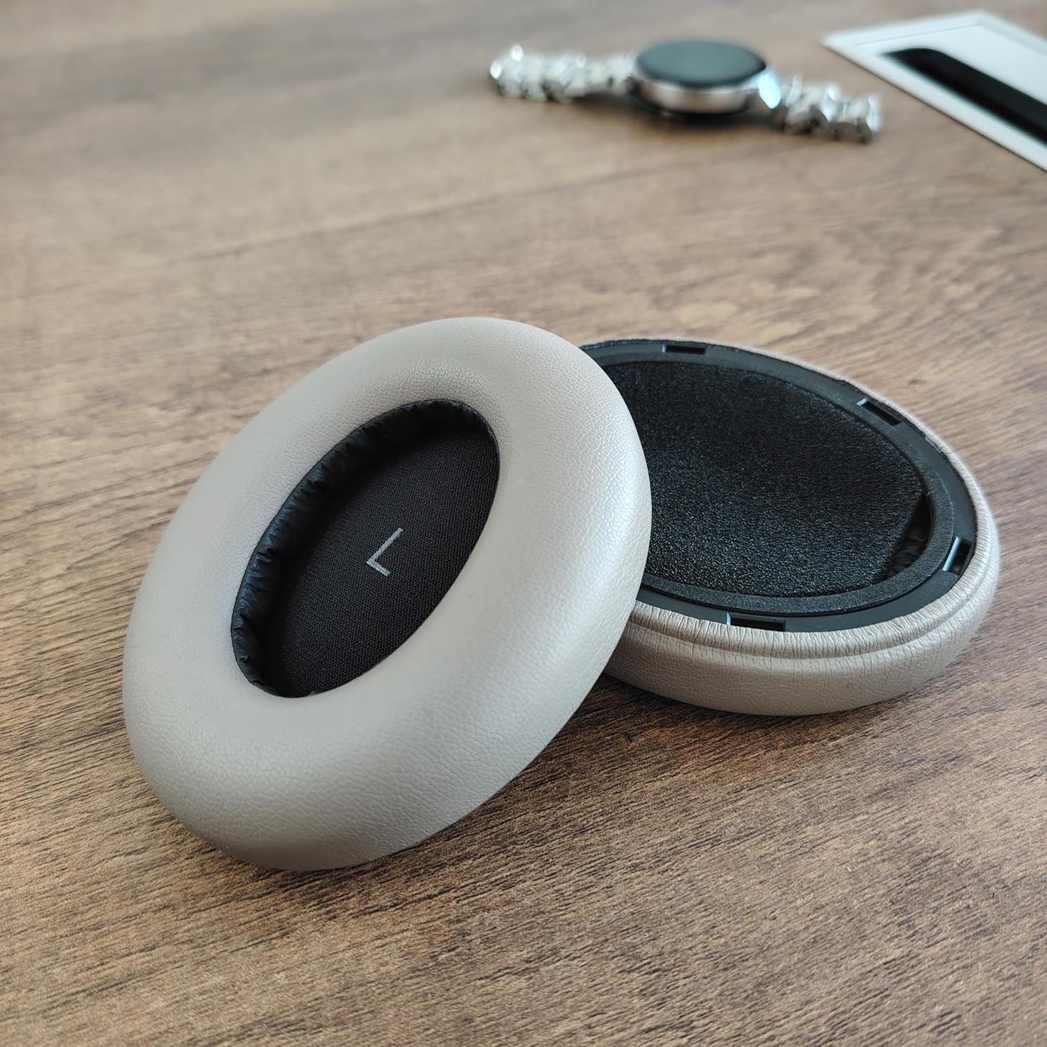 Sennheiser Momentum 4 Kablosuz - Sennheiser Headphone Momentum 4 incelemesi ve fiyatı