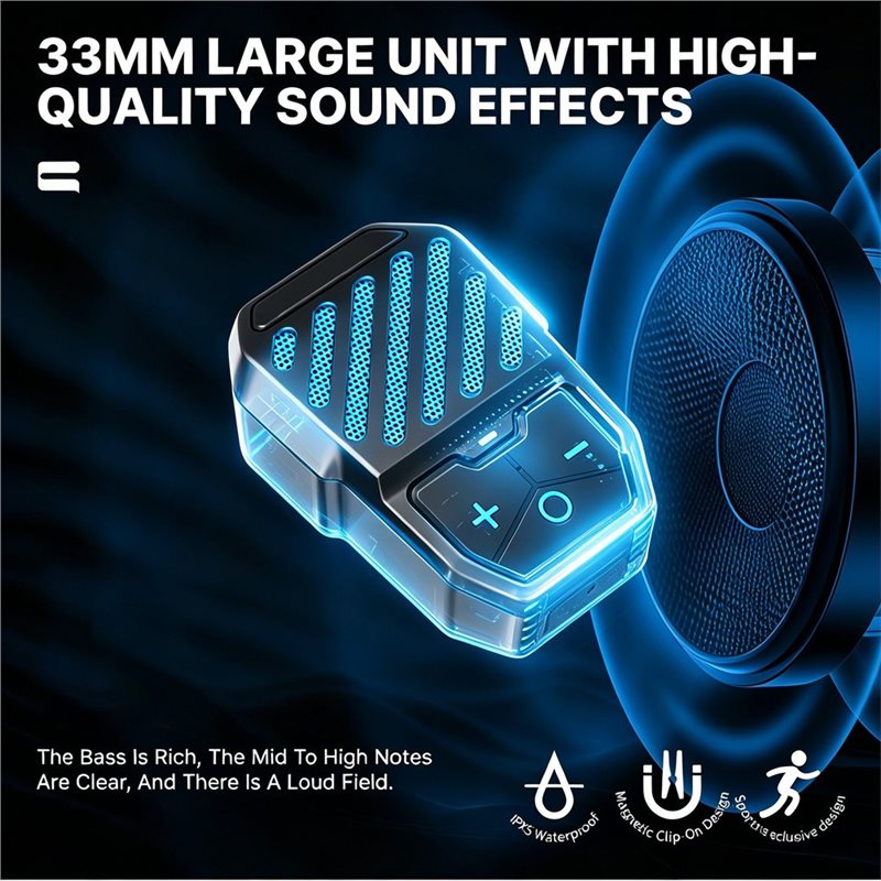 [B24B!】 Taşınabilir Bluetooth  - Audio Music Free Online incelemesi ve fiyatı