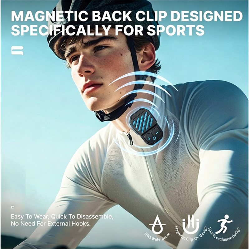 [B24B!】 Taşınabilir Bluetooth  - Audio Music Free Online incelemesi ve fiyatı