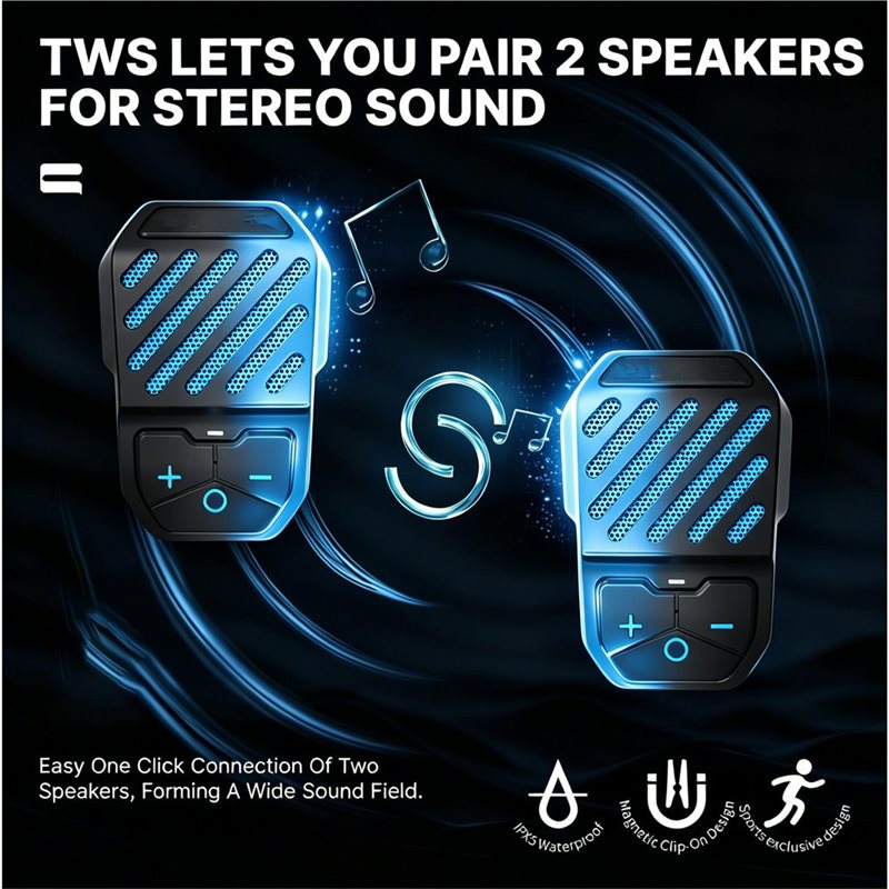 [B24B!】 Taşınabilir Bluetooth  - Audio Music Free Online incelemesi ve fiyatı