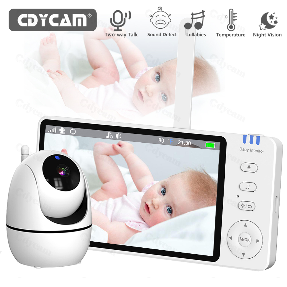Kameralı ve Sesli Video Bebek  - Audio Music Videos incelemesi ve fiyatı