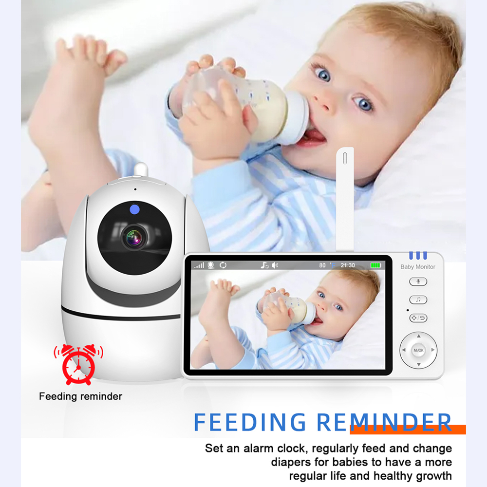 Kameralı ve Sesli Video Bebek  - Audio Music Videos incelemesi ve fiyatı