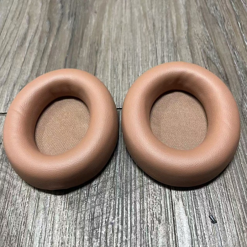 100% Orijinal Yedek kulak pedl - Beats Headphone Studio Pro incelemesi ve fiyatı
