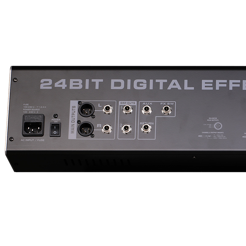 BE-10 Profesyonel Stüdyo Müzik - Audio Music Equalizer incelemesi ve fiyatı