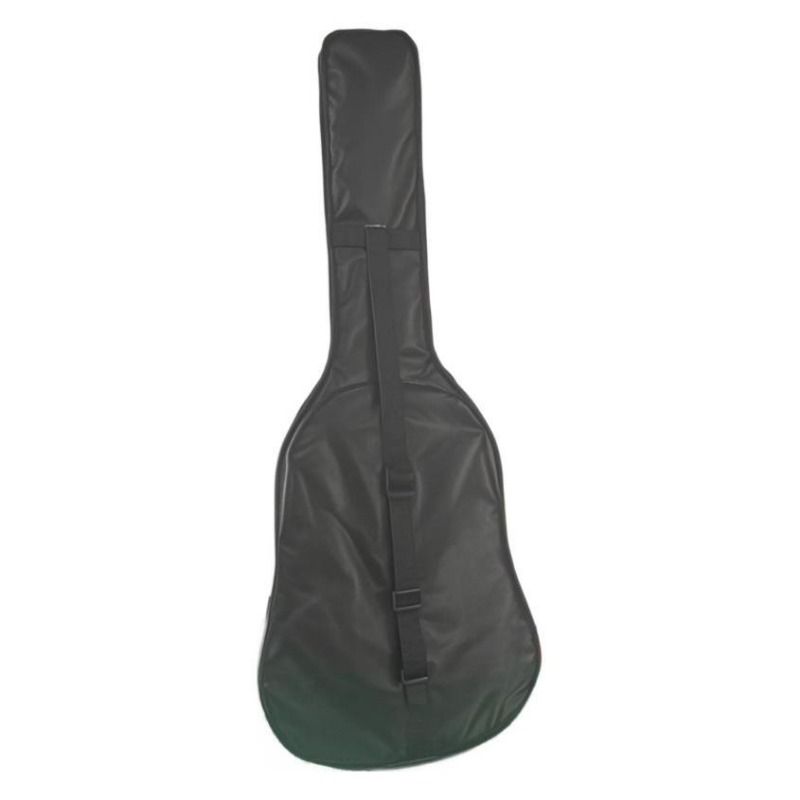 Toptan 38/41 İnç Gitar Çantası - Case Guitar Gig Bag incelemesi ve fiyatı