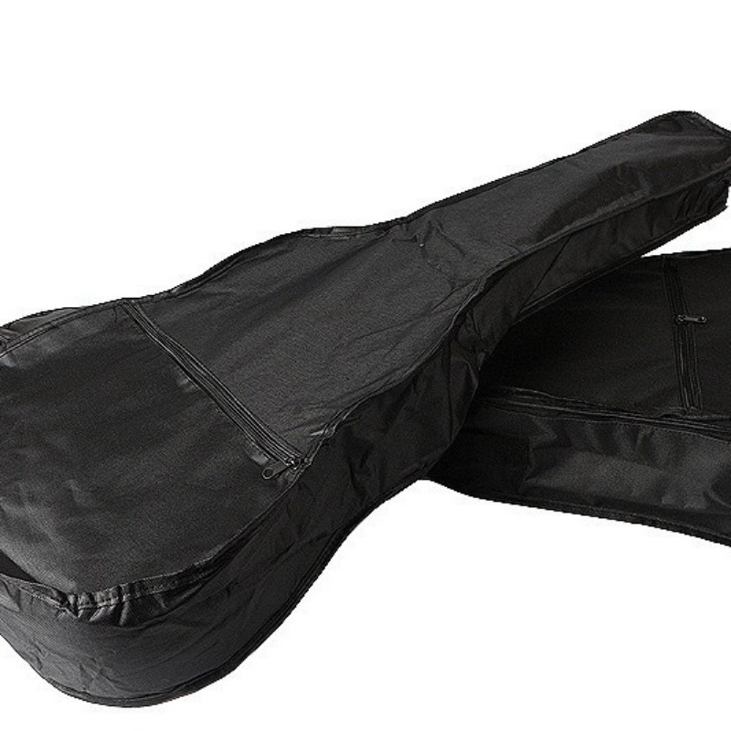 Toptan 38/41 İnç Gitar Çantası - Case Guitar Gig Bag incelemesi ve fiyatı