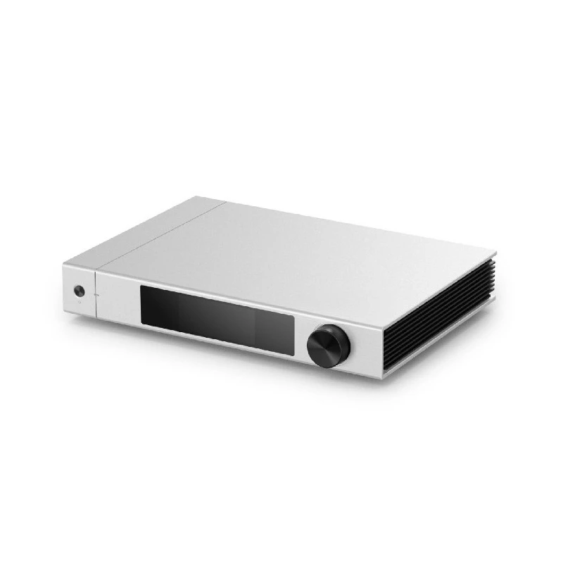 X2 Ses Çözme Oynatıcısı, Veri  - Audio Music Free Online incelemesi ve fiyatı