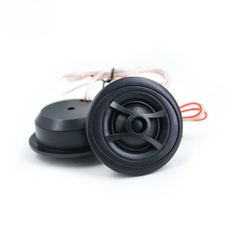 SOTAMIA 60W 6.5 İnç Koaksiyel  - Audio Music Free Online incelemesi ve fiyatı