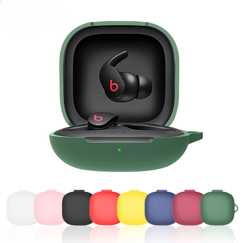 Beats Fit Pro Studio kulakiçi  - Beats Headphone Studio Pro incelemesi ve fiyatı