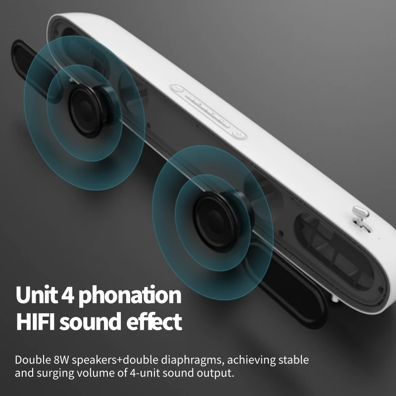 2400mAh Uzun Ömürlü Pil Kablos - Audio Music Center incelemesi ve fiyatı