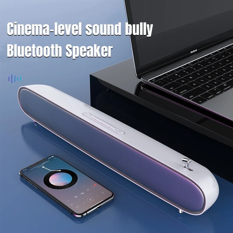 2400mAh Uzun Ömürlü Pil Kablos - Audio Music Center incelemesi ve fiyatı