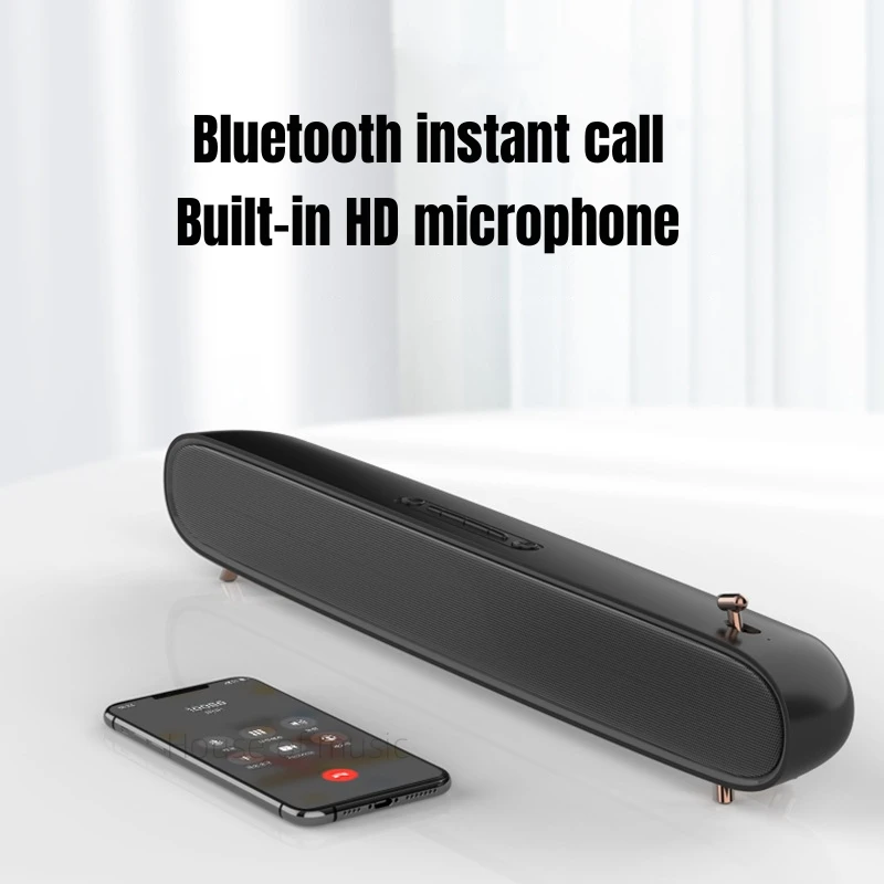 2400mAh Uzun Ömürlü Pil Kablos - Audio Music Center incelemesi ve fiyatı