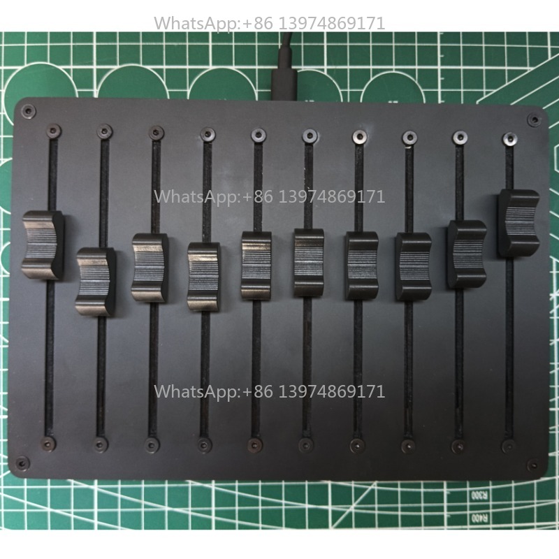 MIDI Kontrol Cihazı USB Arayüz - Audio Music Software incelemesi ve fiyatı