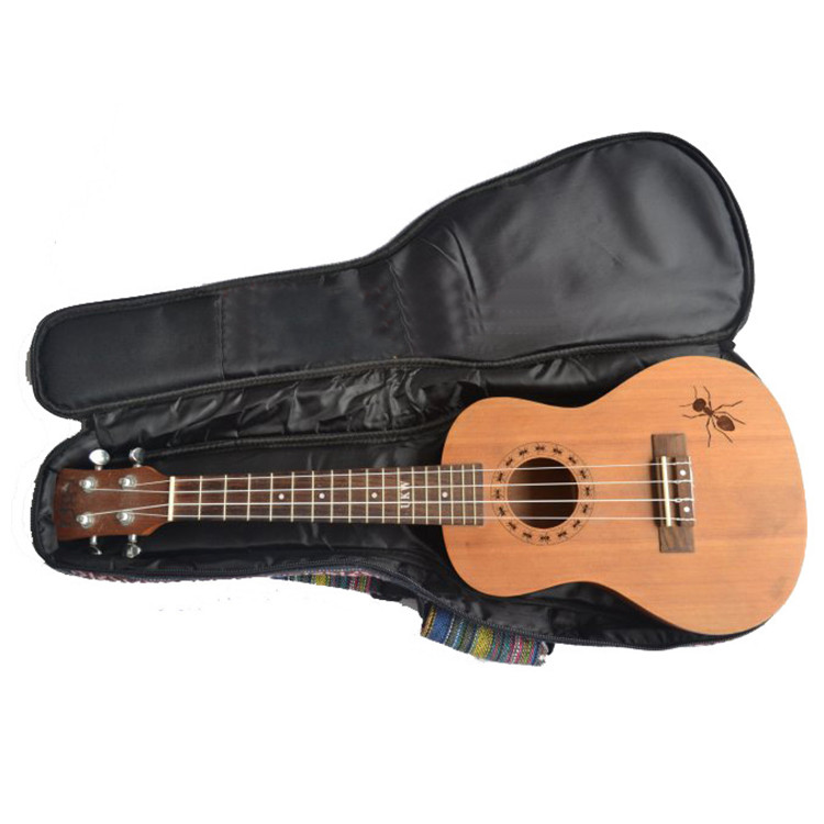 Taşınabilir dayanıklı vintage  - Case Guitar Gig Bag incelemesi ve fiyatı