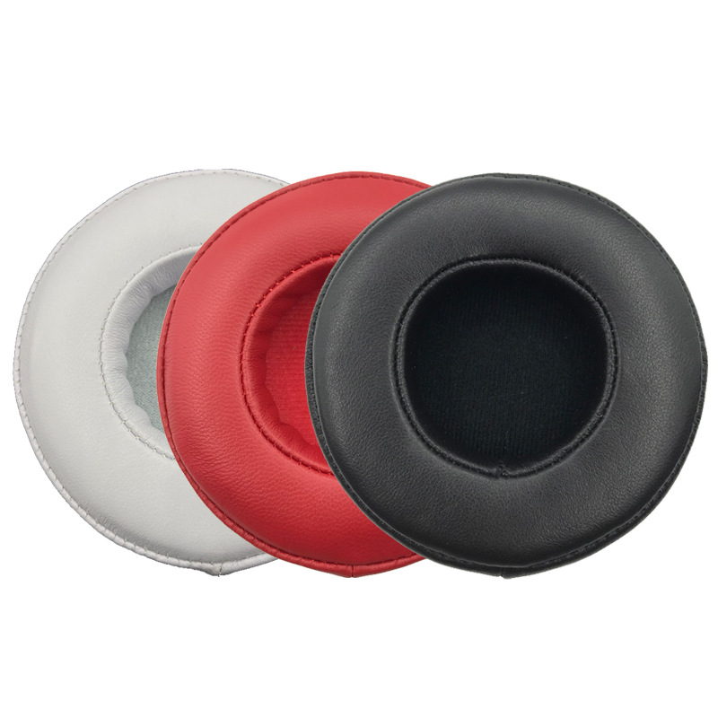 Yedek koyun derisi yastıkları  - Beats Headphone Studio Pro incelemesi ve fiyatı