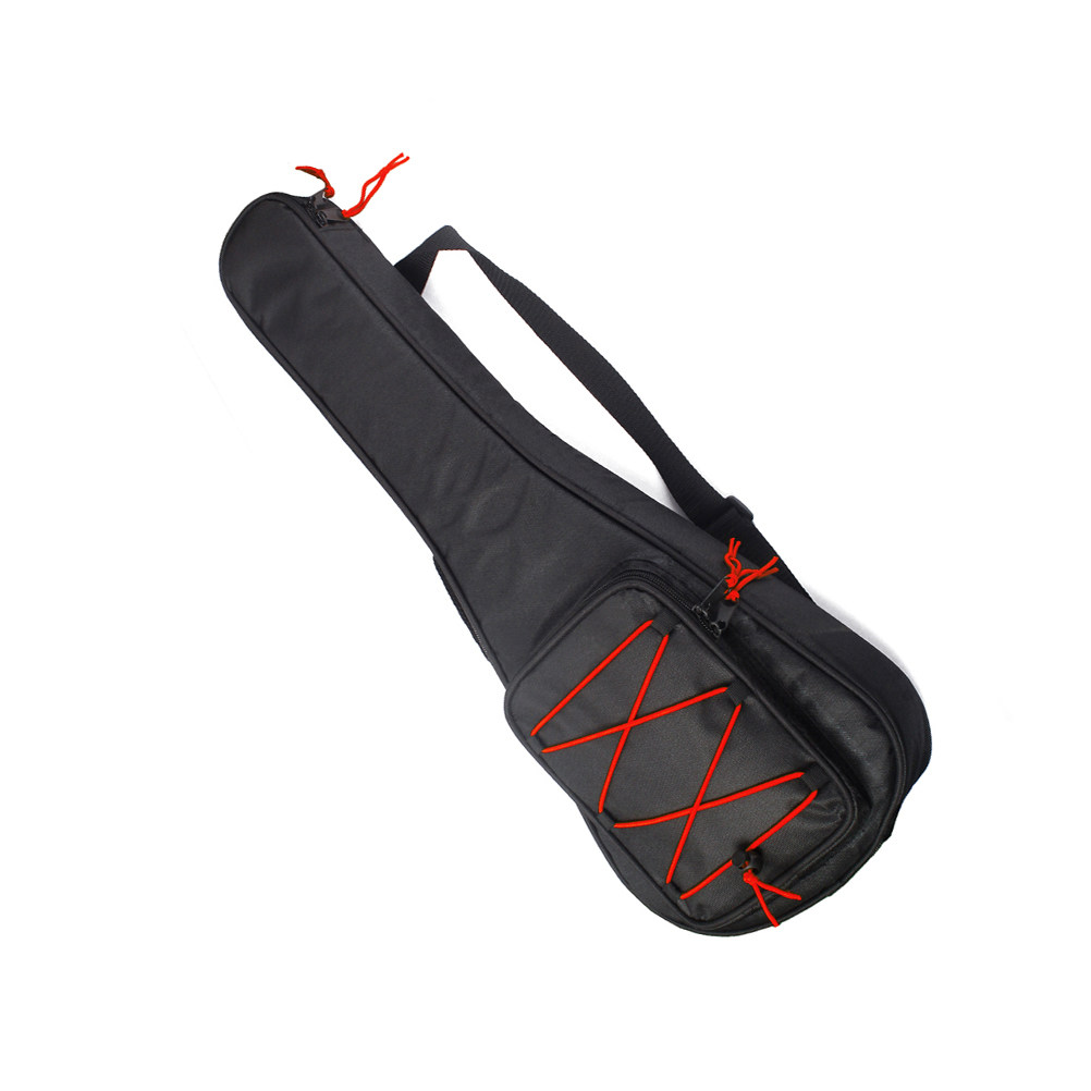 26 inç Gitar Çantası Oxford Ku - Case Guitar Gig Bag incelemesi ve fiyatı